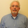 Walt Kaminskas