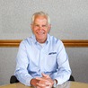 Toby Chrostowski