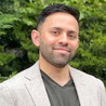 Amol Waishampayan