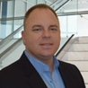 Frank Knafelz