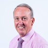 Raymond O'Toole