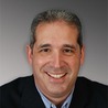 David M. Karofsky
