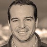 Matt Graham