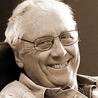 Cabot Lyman