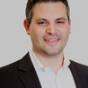 Lars Pfotzer