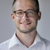 Uwe Popp
