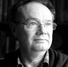 Ian Laidler