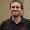 Artem Bylinskii