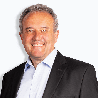 Frank Osan
