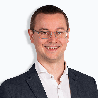 Christoph Strasser