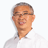 Fushun Yang