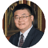 Wei Sun