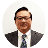 Bill Chiu