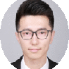Yu Zhao