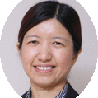 Xin Wang