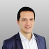 Alexandre Bastit