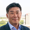 Jaekyu Lee