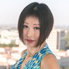 Shiping Xu