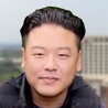 Paul Kim