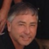 Ronnie McGlothlin
