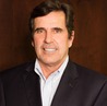 Matthew Kelley
