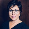 Sandra McGlothlin