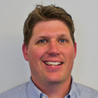Kurt Reilly