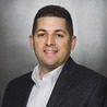 John Chiaramonte