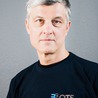 Andreas M. Jankowsky