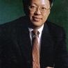 Hing-Yan Lee