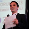 Daniele Catteddu