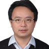Yi Zhao