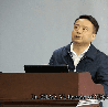 Yi Zhao