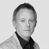 Mark Anderson