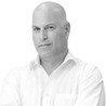 Ronen Braunstein