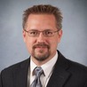Jared Wesenick