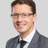 Edgar Hepp