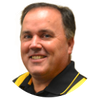 Pat Tilton