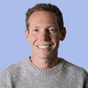 Jeff Holden