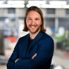 Martin Lohmaier