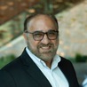 Perry Gangani