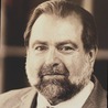 James DiCarlo