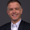 Jeffrey Westcott
