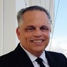 Reinaldo Norat