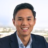 Rich Chung