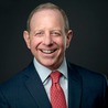 David J. Mazzo