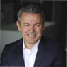 Laurent Dodet