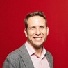 Marc Spiniella