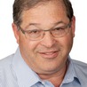Alan S. Brown