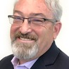 Robert M. Brown